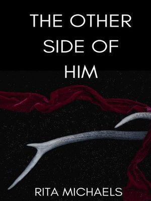 cover image of The Other Side of Him